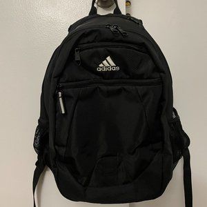 Adidas Backpack